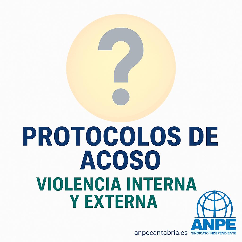 chatgpt-image-9-jun-2025--13_42_22