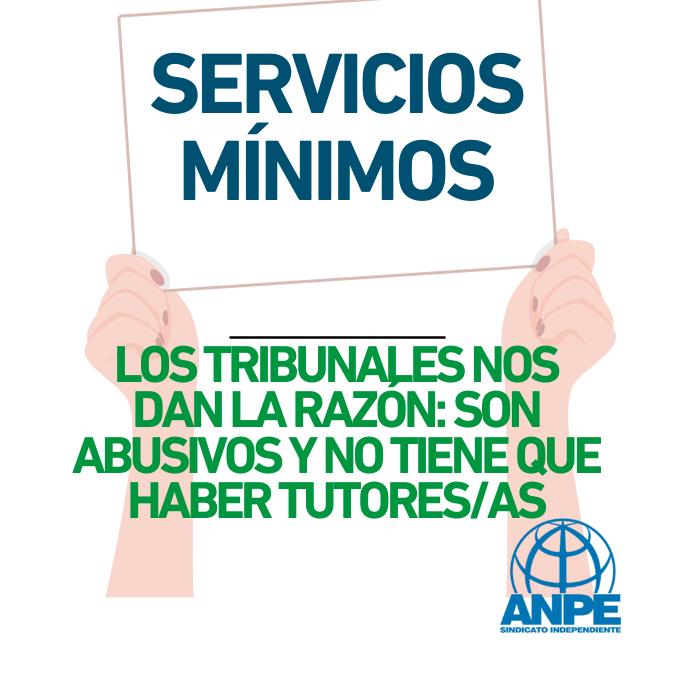 comisiones-de-servicios