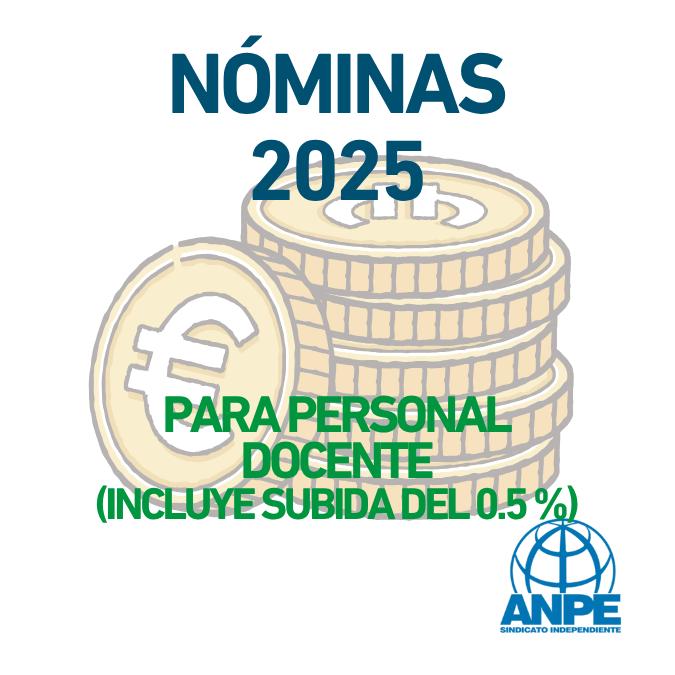 comisiones-de-servicios