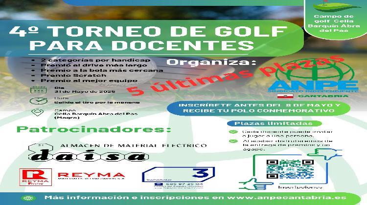 copia-de-4º-torneo-de-golf-anpe-cantabria
