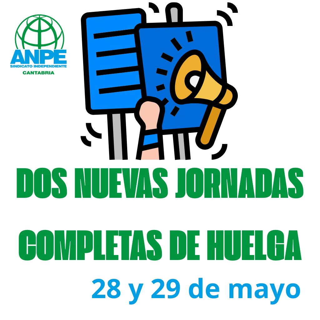dos-nuevas-jornadas-completas-de-huelga