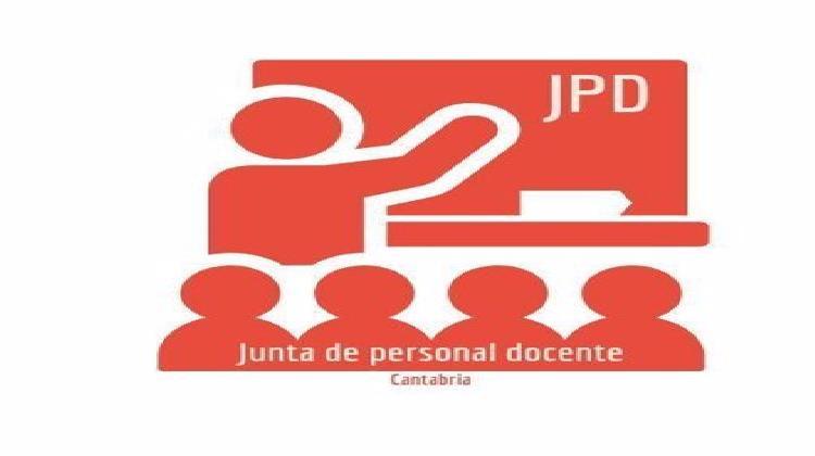 jpdcantabria