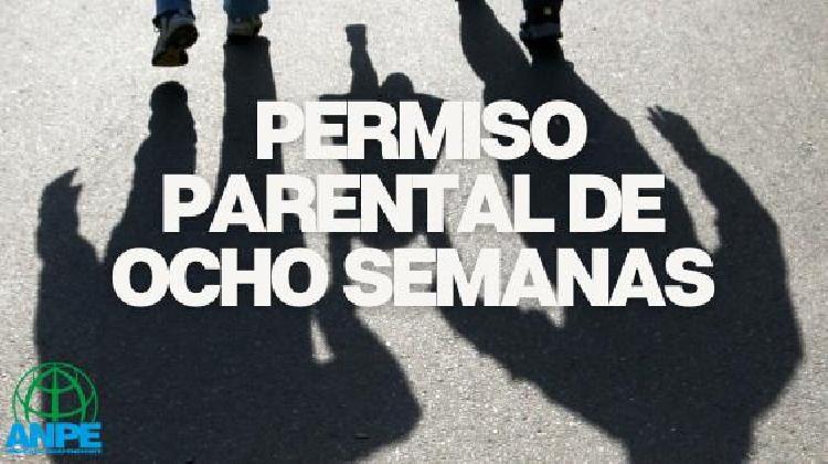 permiso8semanas