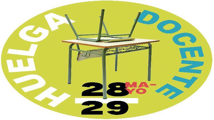 upscalemedia-transformed