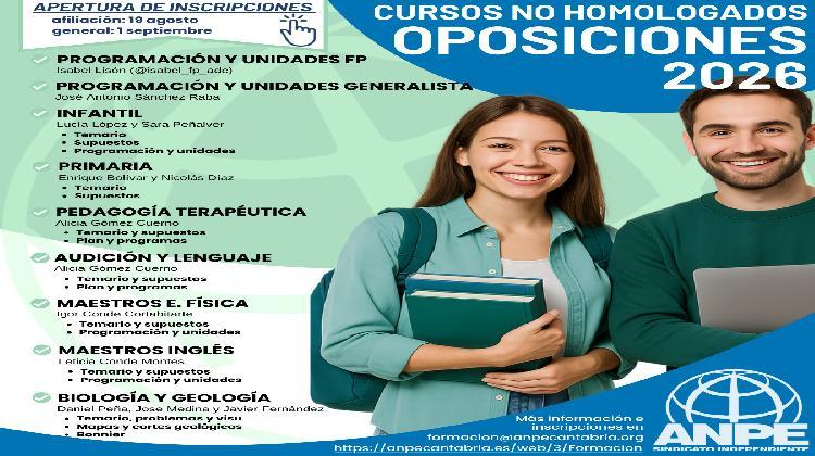 whatsapp-image-2025-05-30-at-11.38.47