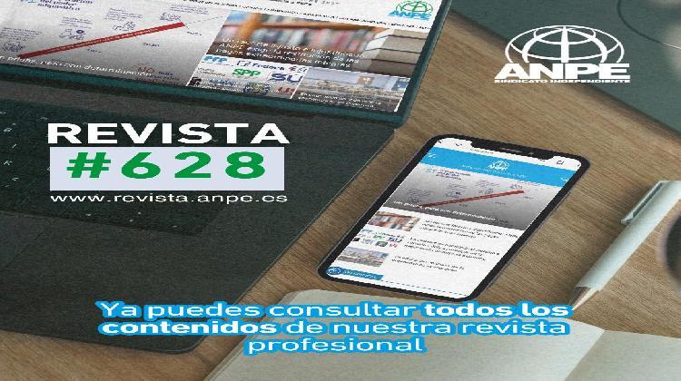 b53f6655-7d4b-447c-894b-18eb5ff69037