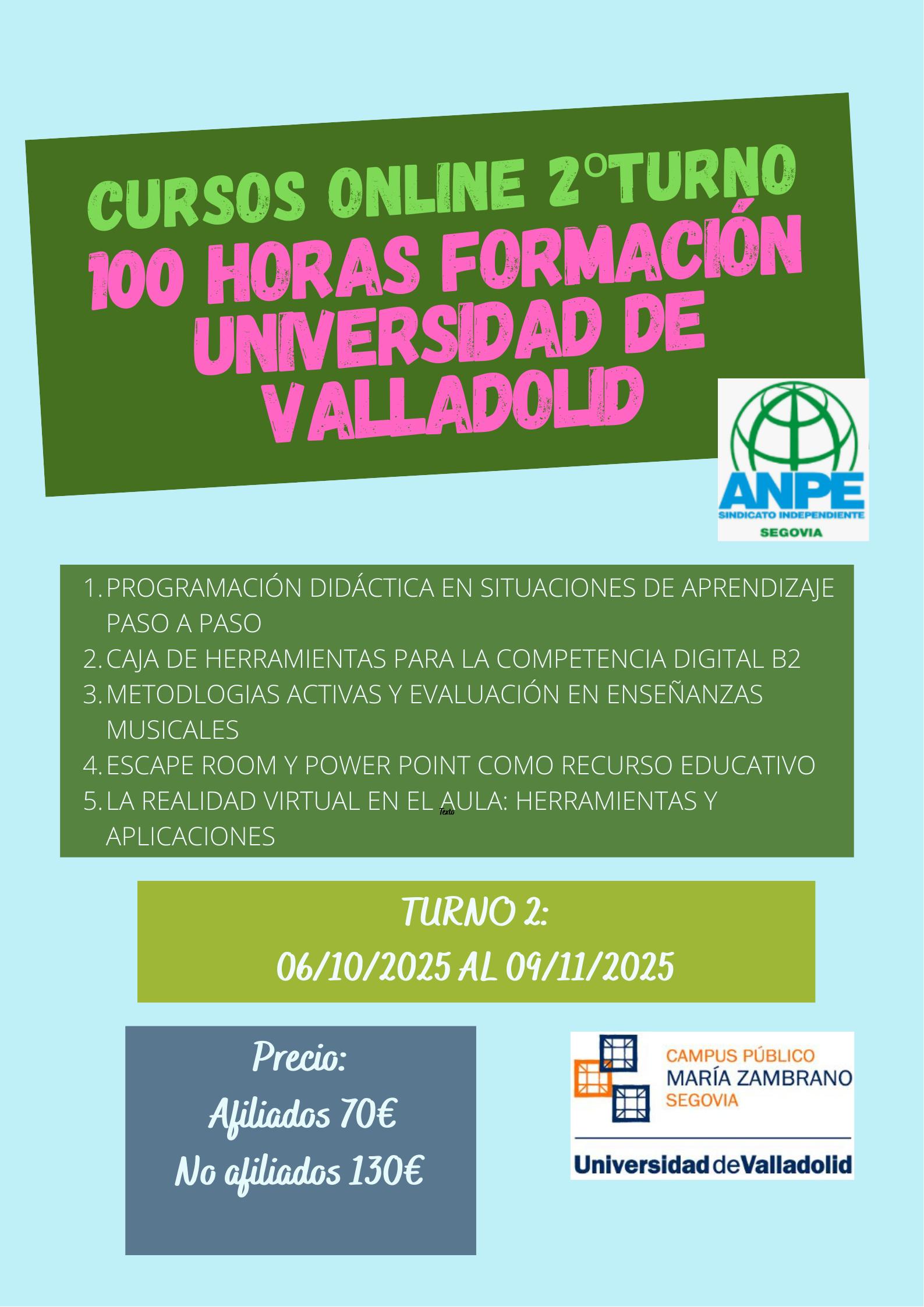 carteles-segundo-turno