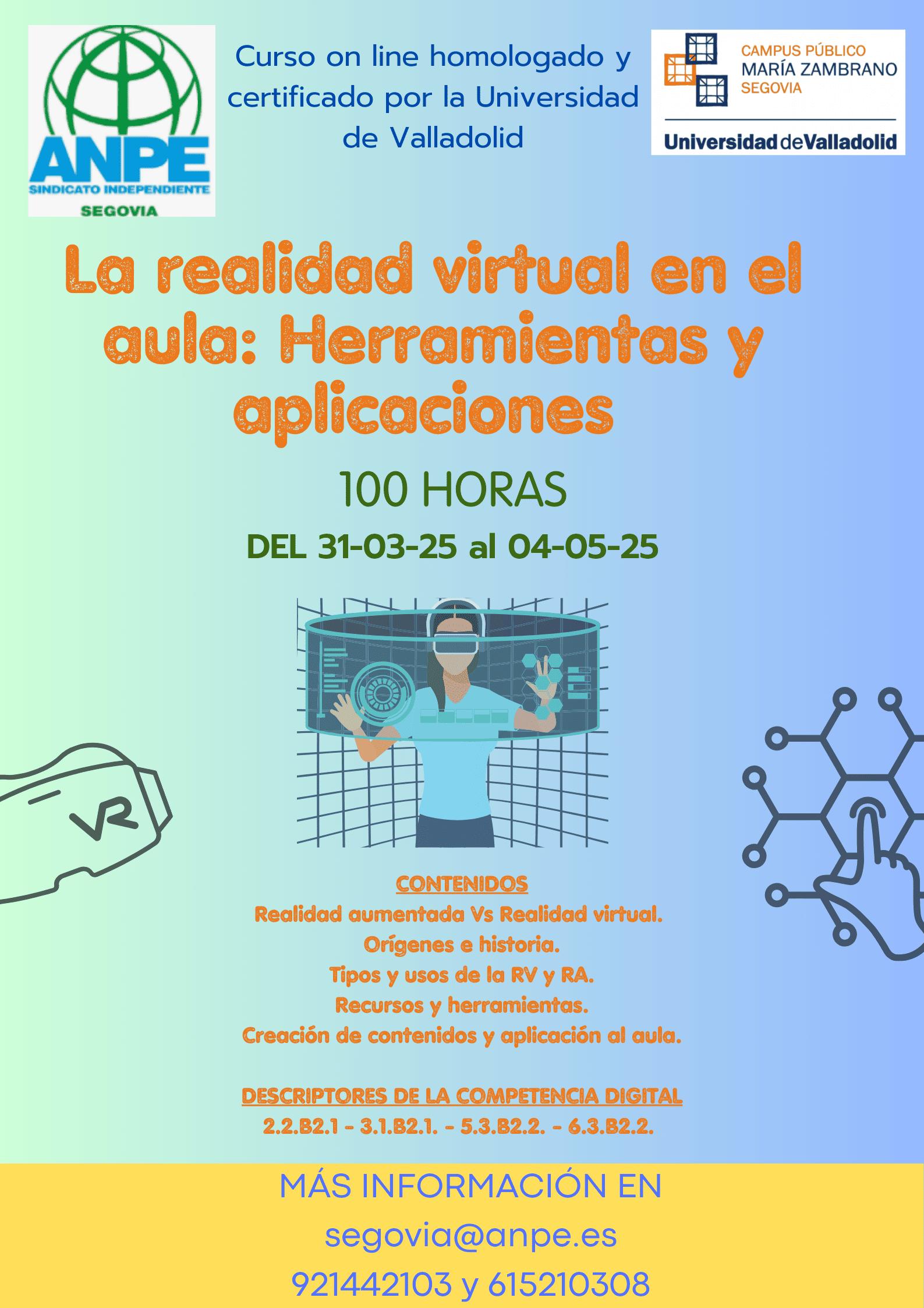 curso-realidad-virtual-31-3-25-al-4-5-25