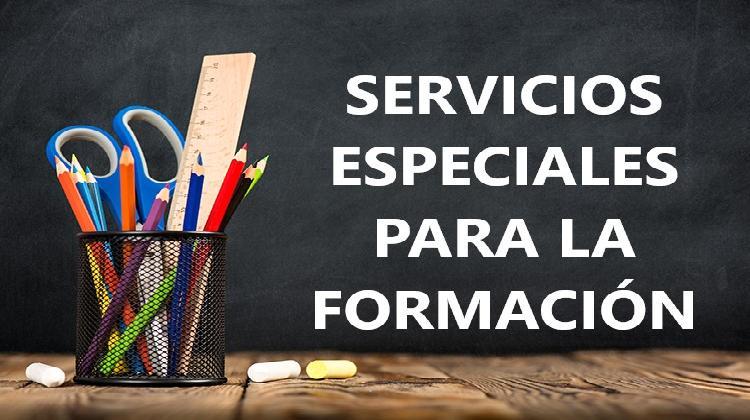 servicios-especiales