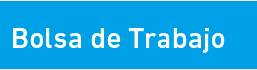Bolsa de trabajo