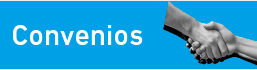 Convenios
