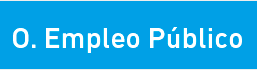 Oferta de empleo público