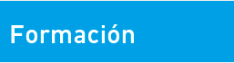 Formacion