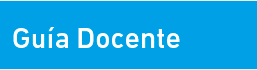 Guía docentes