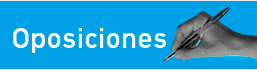 Oposiciones