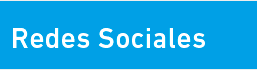 Redes sociales